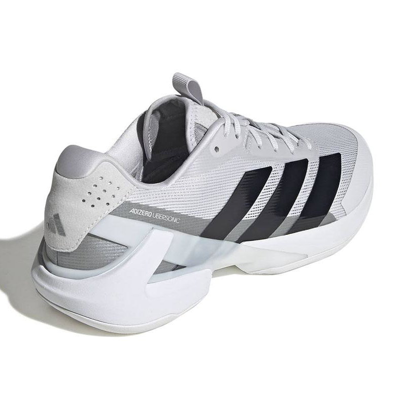 adidas Adizero Ubersonic 5 Men's Tennis Shoe