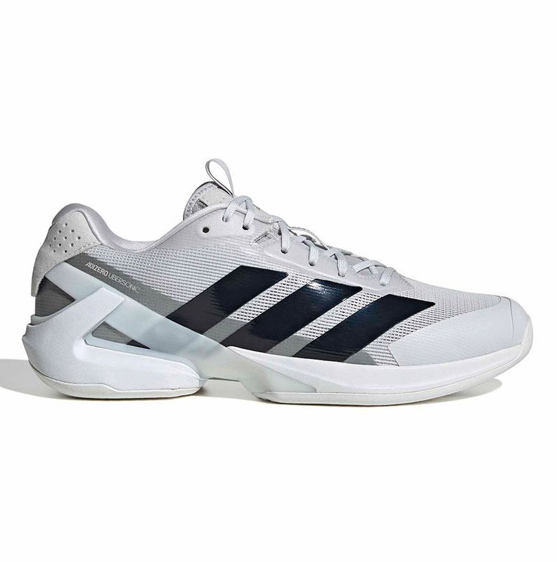 adidas Adizero Ubersonic 5 Men's Tennis Shoe