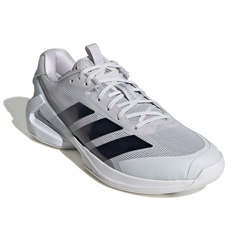 adidas Adizero Ubersonic 5 Men's Tennis Shoe