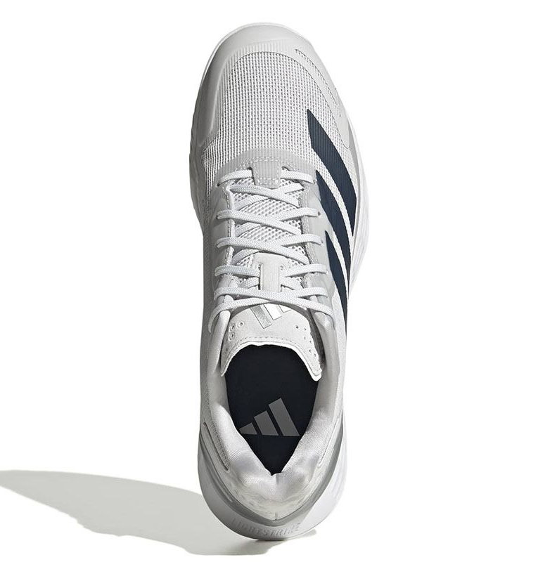 adidas Defiant Speed 2 Men's Tennis Shoe