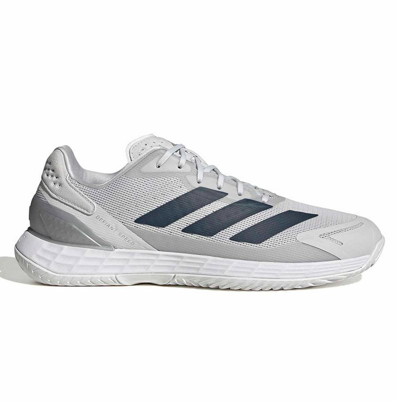 adidas Defiant Speed 2 Men's Tennis Shoe
