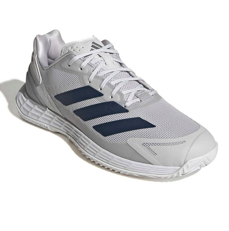 adidas Defiant Speed 2 Men's Tennis Shoe