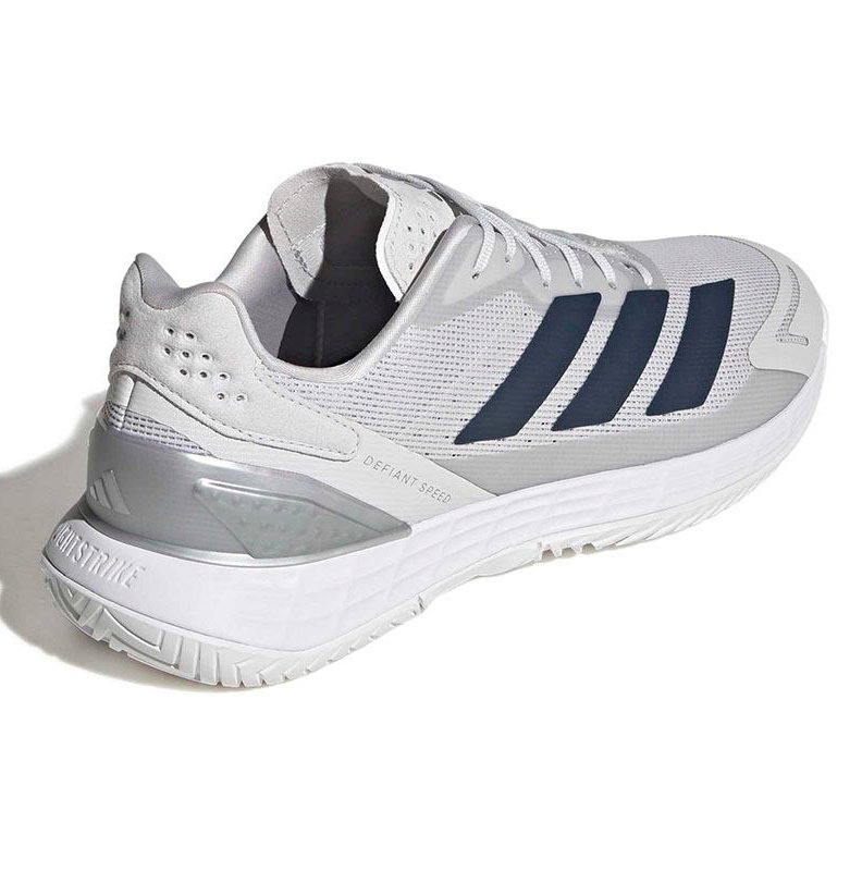 adidas Defiant Speed 2 Men's Tennis Shoe