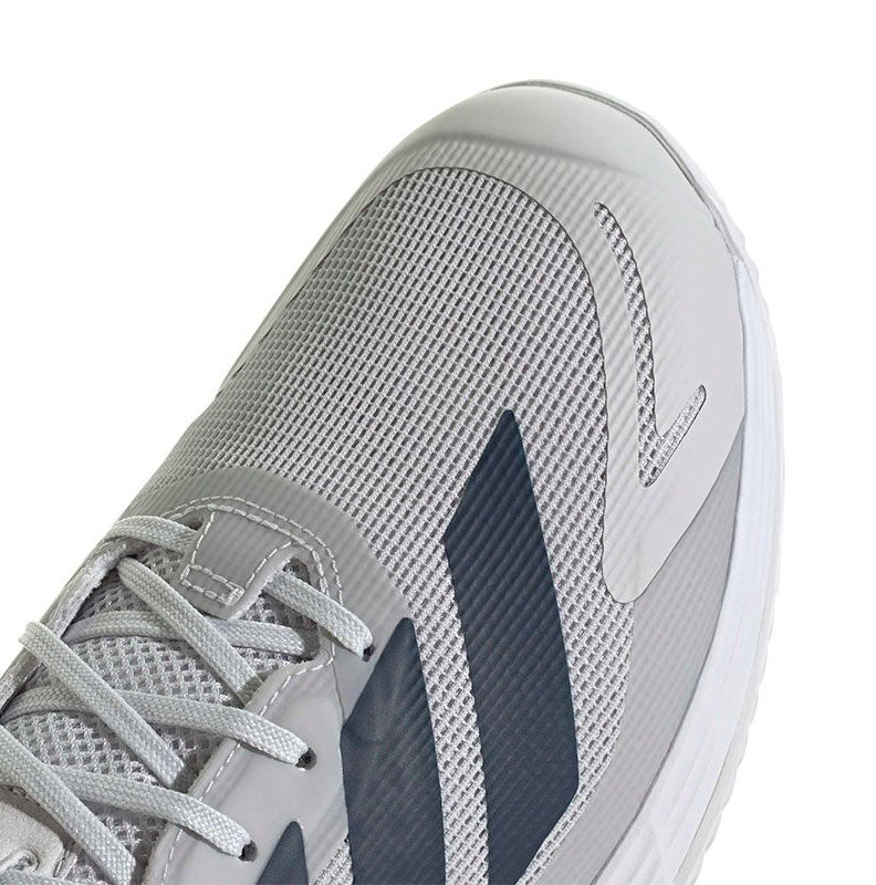 adidas Defiant Speed 2 Men's Tennis Shoe