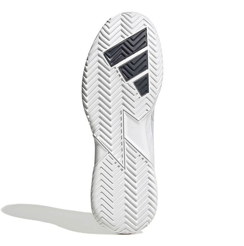 adidas Defiant Speed 2 Men's Tennis Shoe