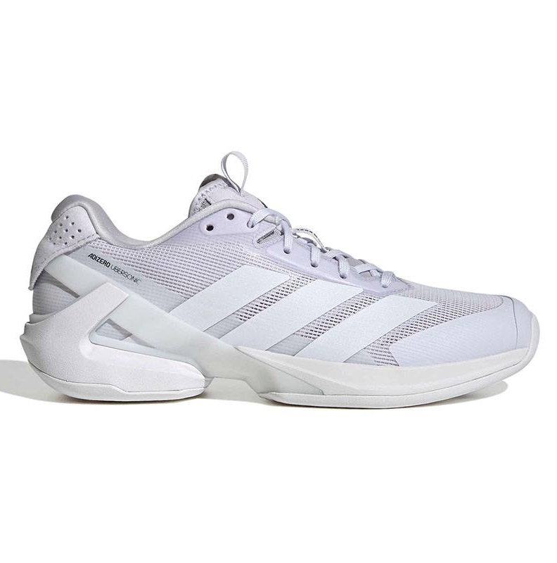 adidas adizero Ubersonic 5 Women's Tennis Shoe