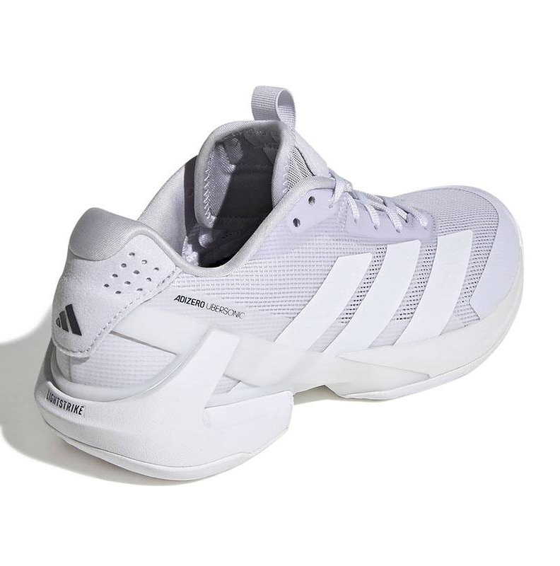 adidas adizero Ubersonic 5 Women's Tennis Shoe