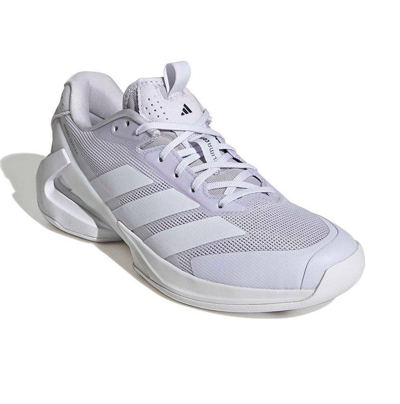 adidas adizero Ubersonic 5 Women's Tennis Shoe