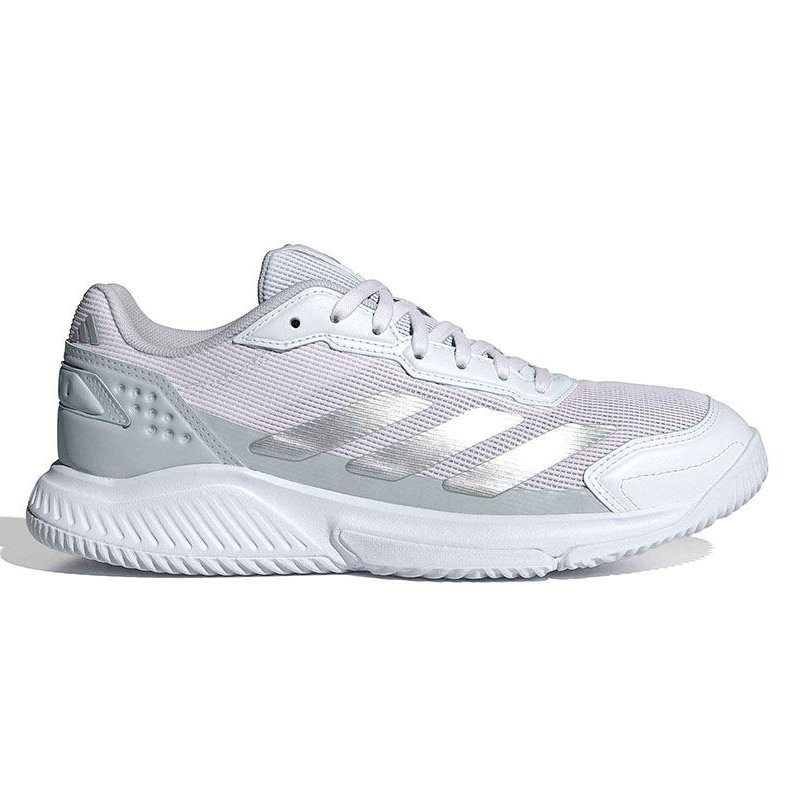 Adidas Courtquick Women's Padel Shoe