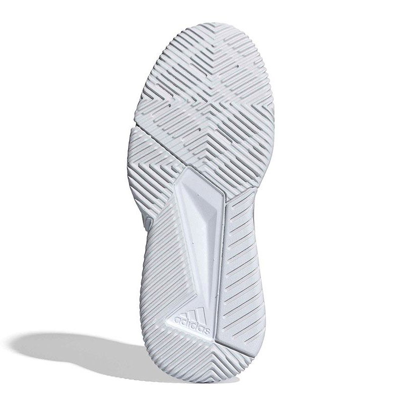 Adidas Courtquick Women's Padel Shoe