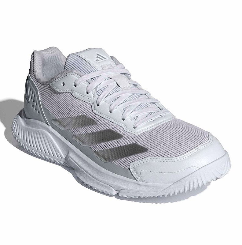 Adidas Courtquick Women's Padel Shoe