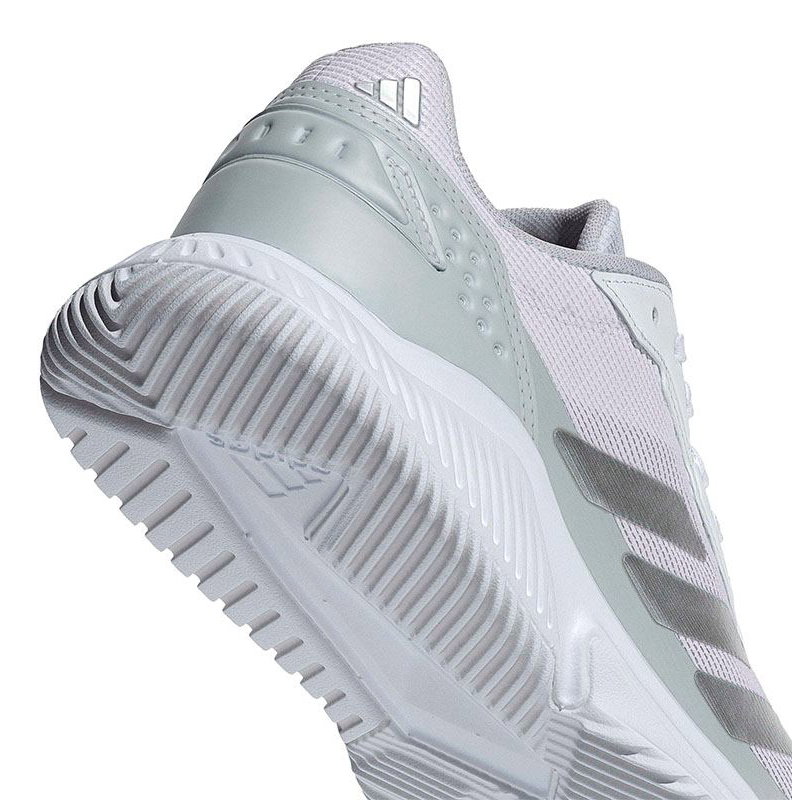 Adidas Courtquick Women's Padel Shoe