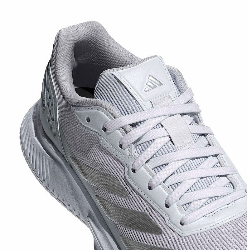 Adidas Courtquick Women's Padel Shoe