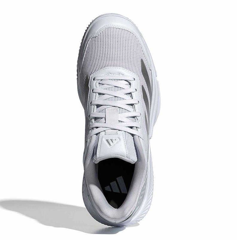 Adidas Courtquick Women's Padel Shoe