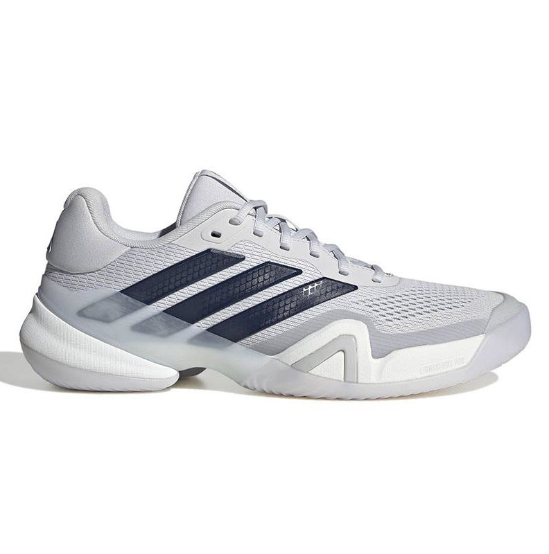 adidas Barricade 14 Men's Tennis Shoe