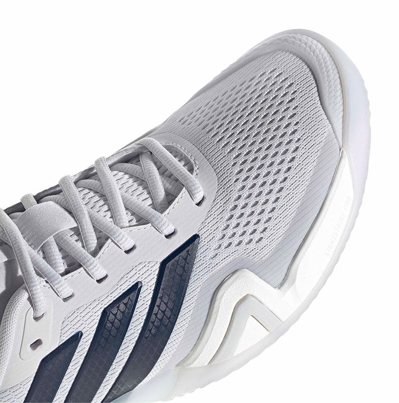 adidas Barricade 14 Men's Tennis Shoe