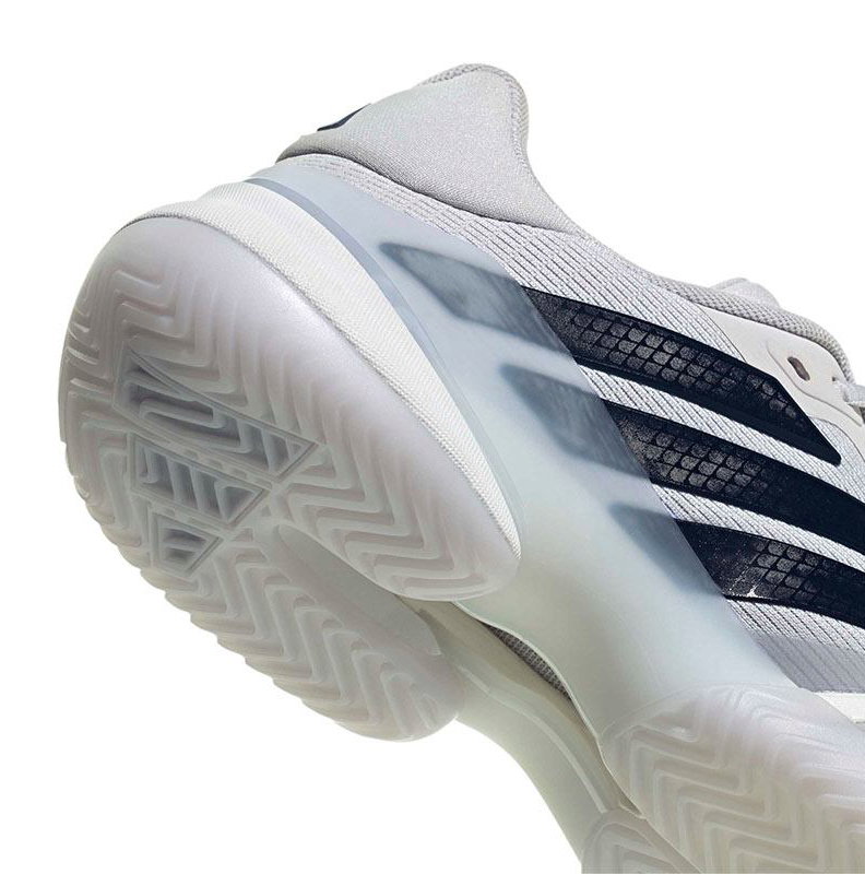 adidas Barricade 14 Men's Tennis Shoe