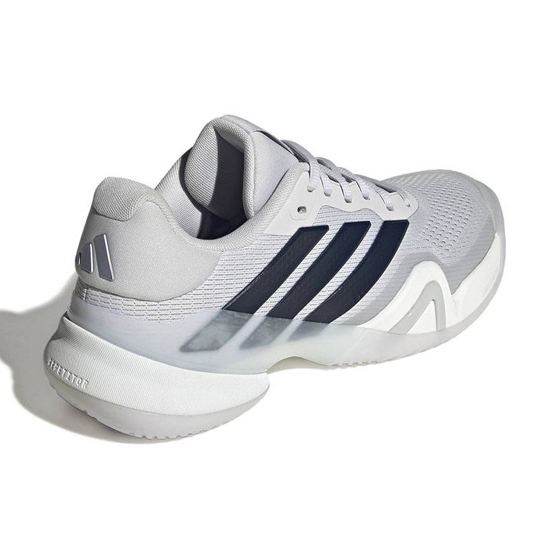 adidas Barricade 14 Men's Tennis Shoe