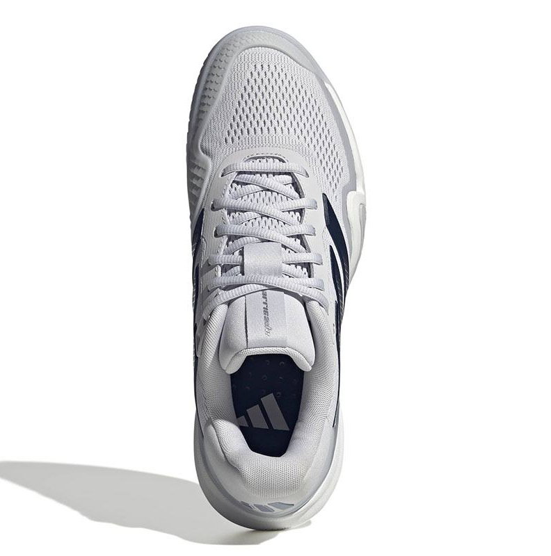 adidas Barricade 14 Men's Tennis Shoe