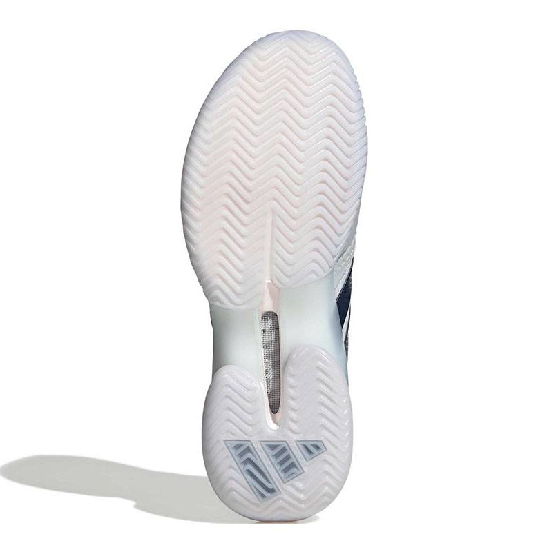 adidas Barricade 14 Men's Tennis Shoe
