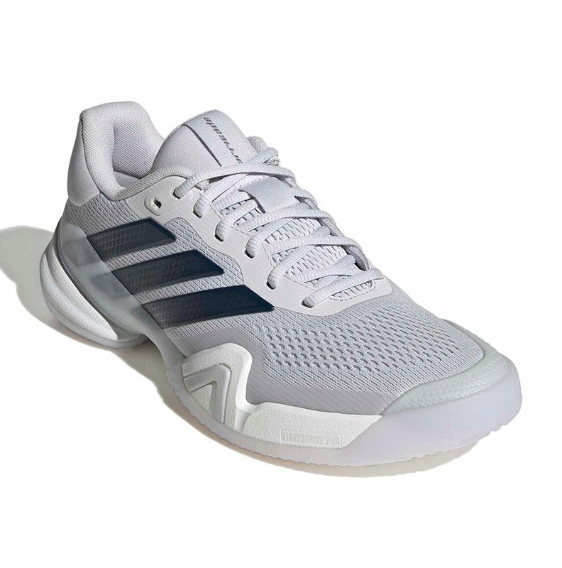 adidas Barricade 14 Men's Tennis Shoe