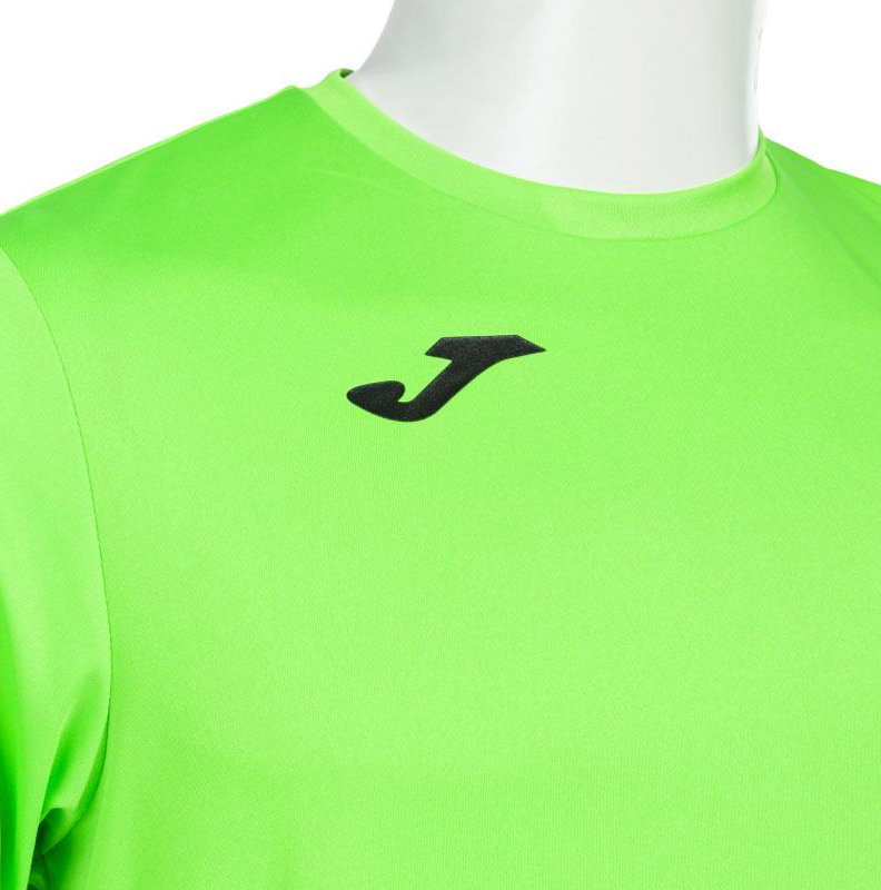 Joma Combi Men's Tennis Tee