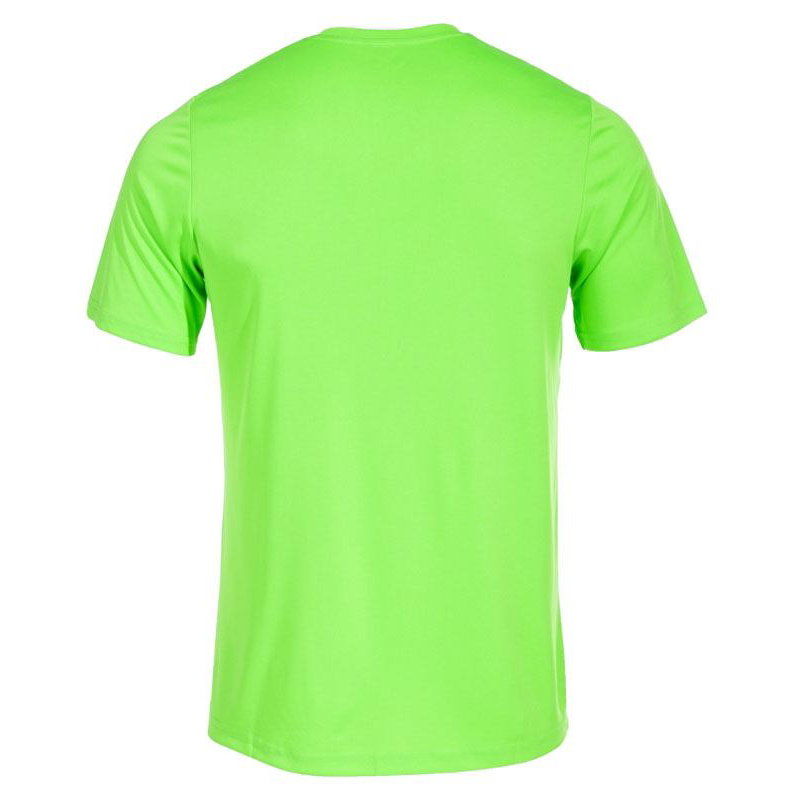 Joma Combi Men's Tennis Tee
