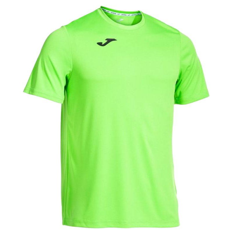 Joma Combi Men's Tennis Tee