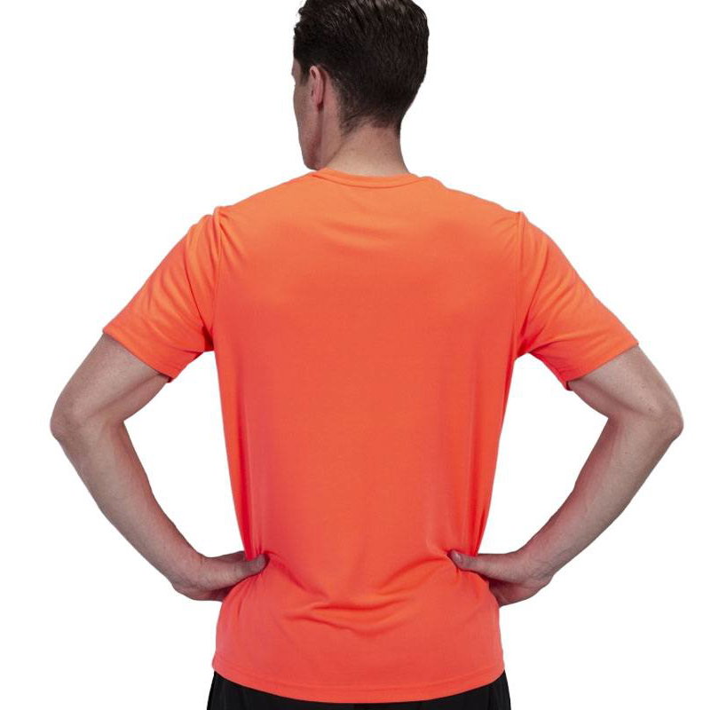 Joma Combi Men's Tennis Tee