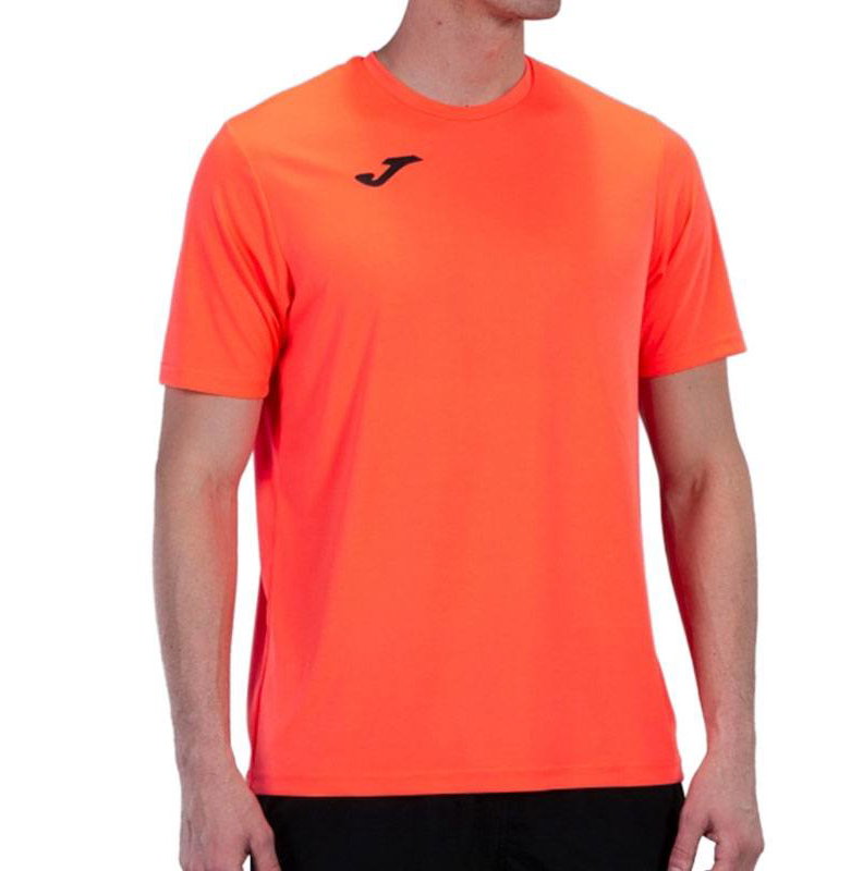 Joma Combi Men's Tennis Tee