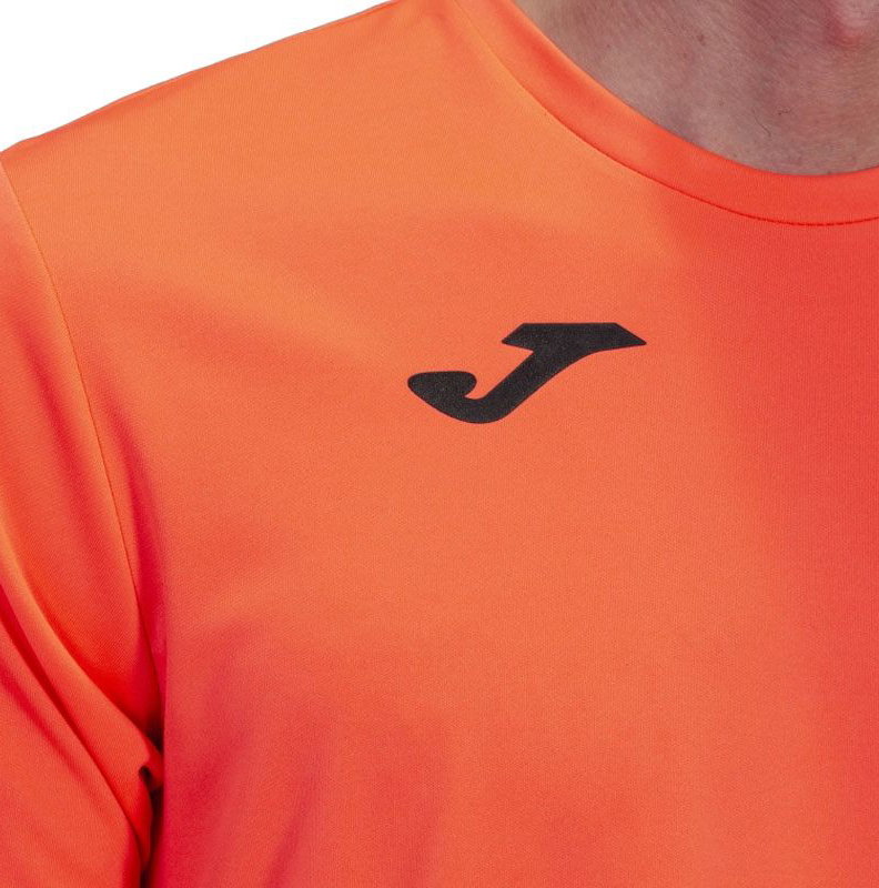 Joma Combi Men's Tennis Tee