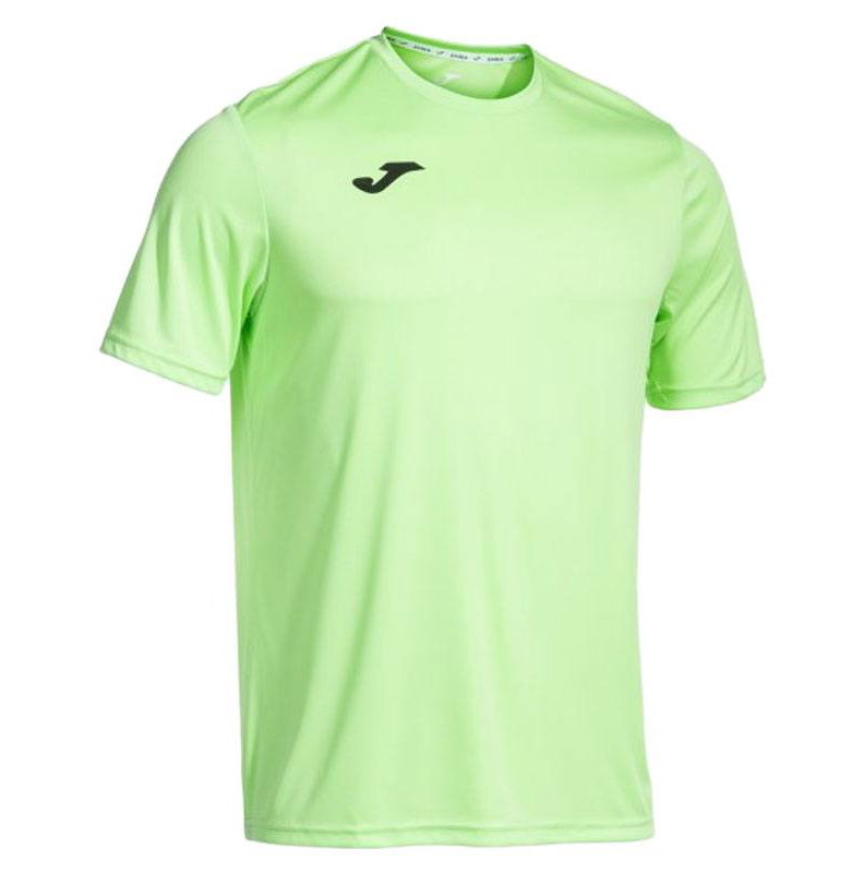 Joma Combi Boys' Tennis Tee