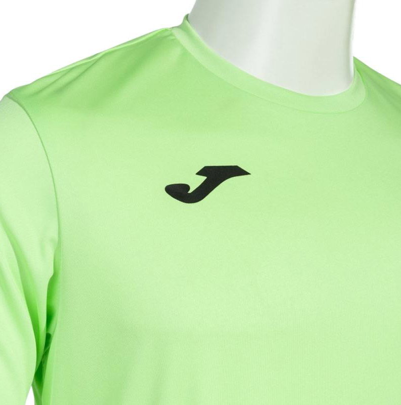 Joma Combi Boys' Tennis Tee