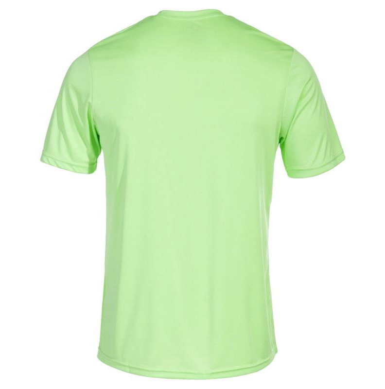 Joma Combi Boys' Tennis Tee