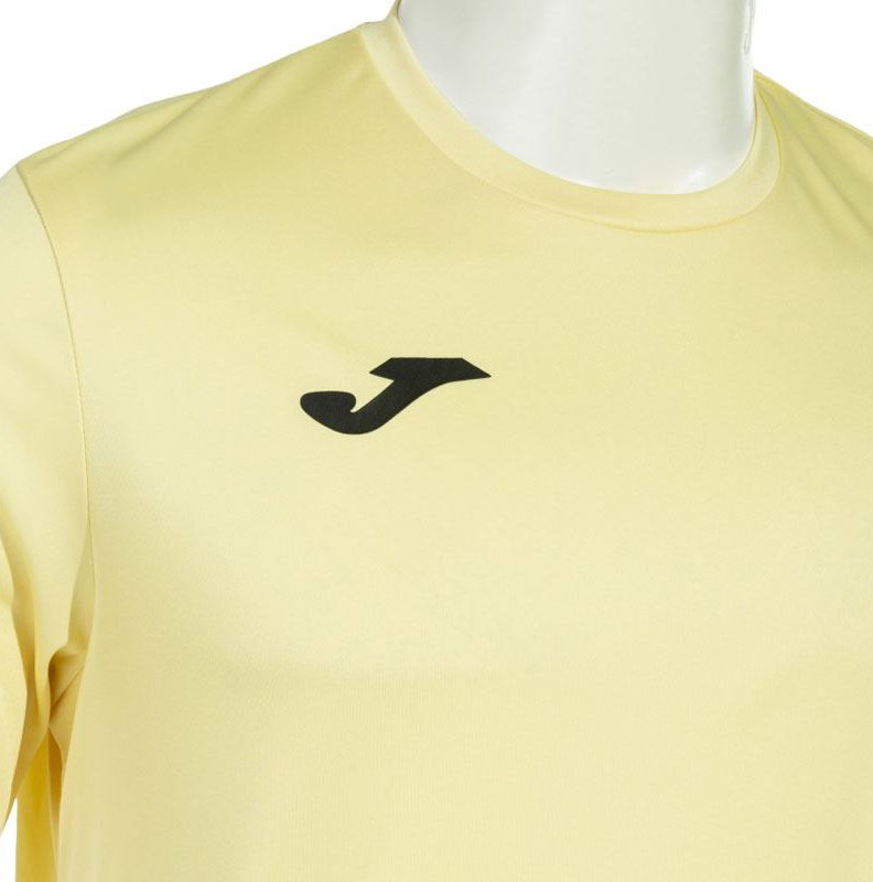 Joma Combi Boys' Tennis Tee