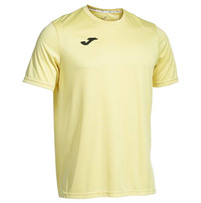 Joma Combi Boys' Tennis Tee