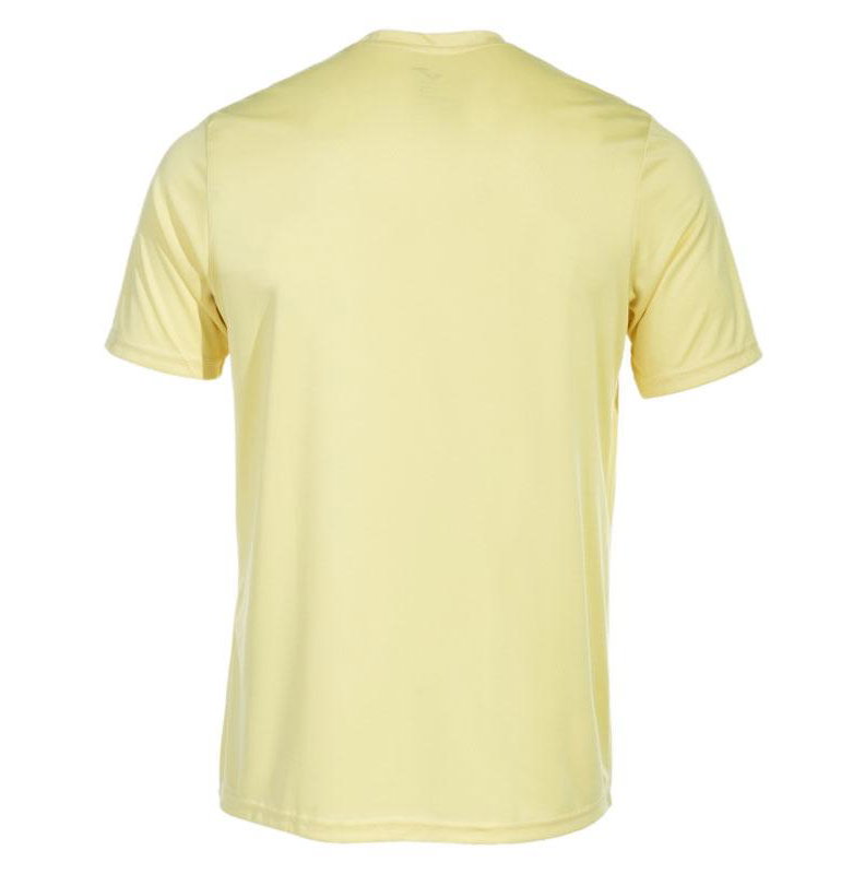 Joma Combi Men's Tennis Tee