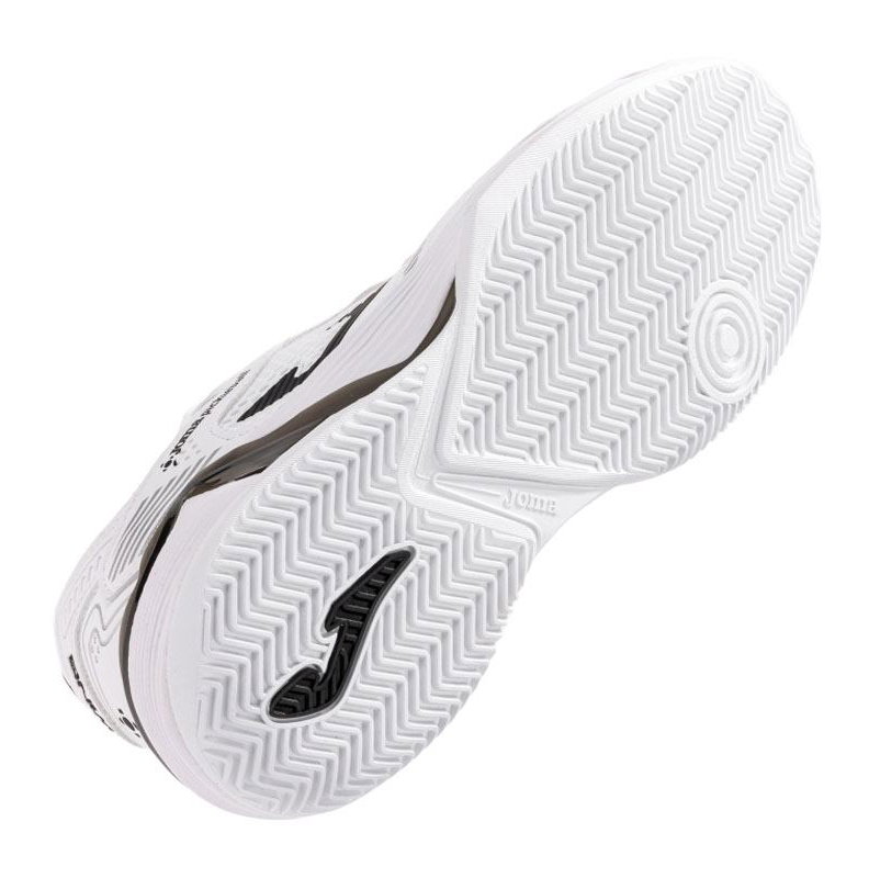 Joma Swing 2502 Pickleball Men's Shoes