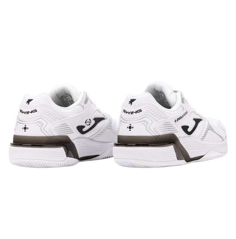 Joma Swing 2502 Pickleball Men's Shoes