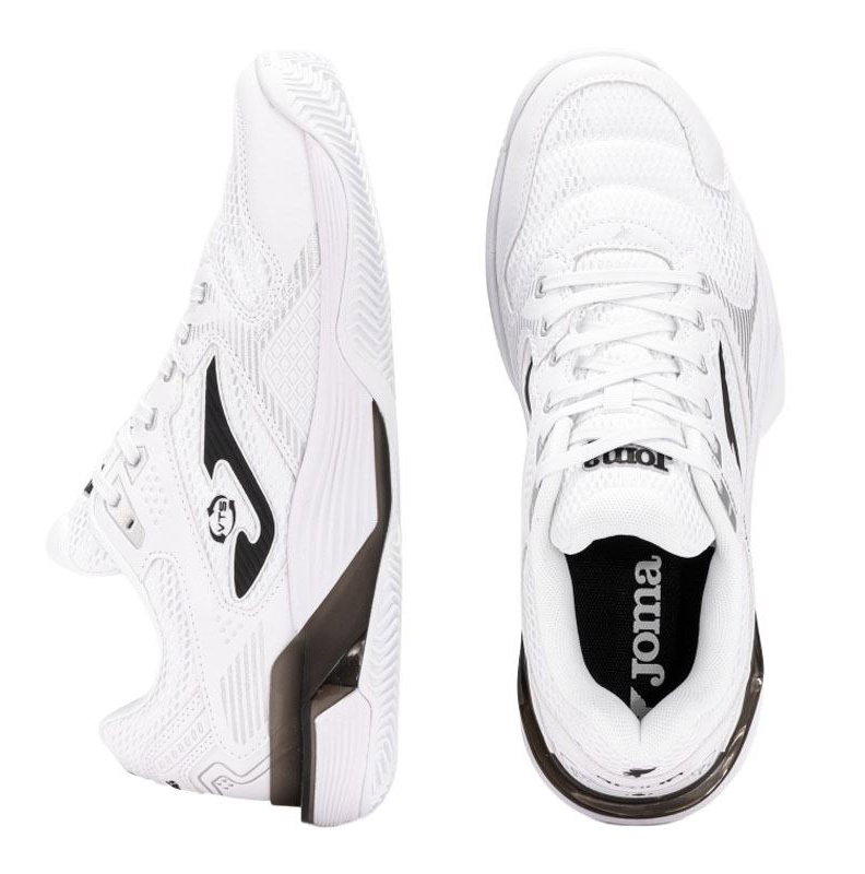 Joma Swing 2502 Pickleball Men's Shoes