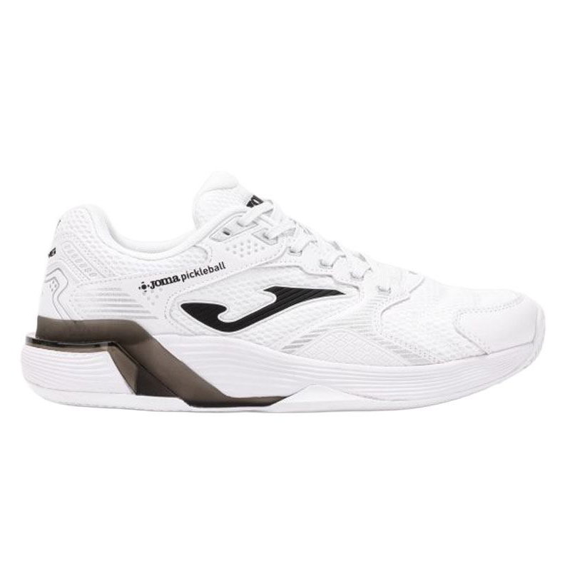 Joma Swing 2502 Pickleball Men's Shoes