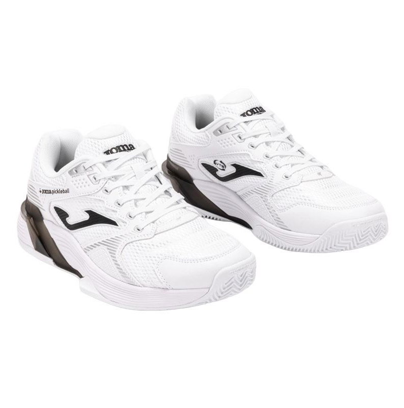 Joma Swing 2502 Pickleball Men's Shoes
