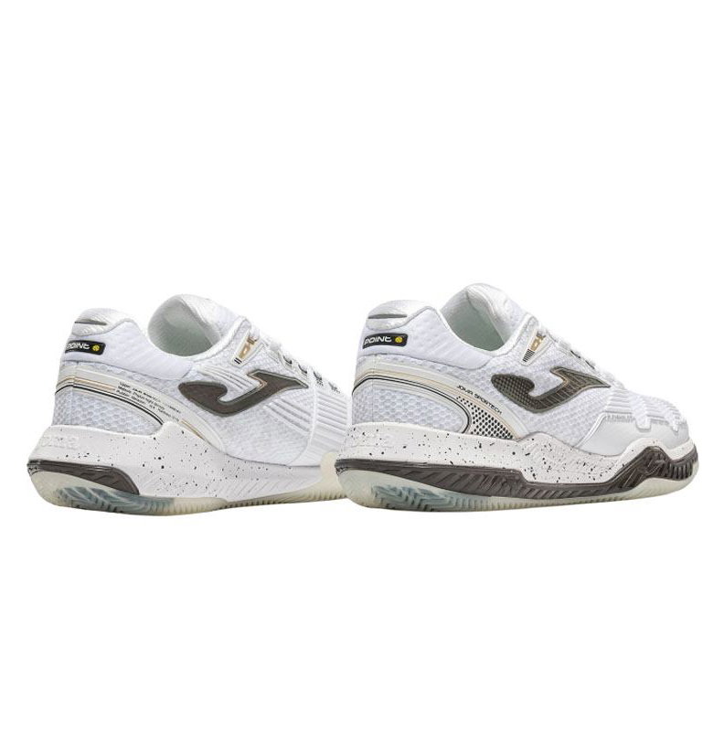 Joma Point 2602 Tennis Men's Shoes