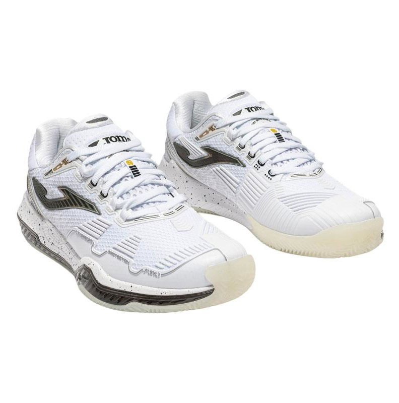Joma Point 2602 Tennis Men's Shoes