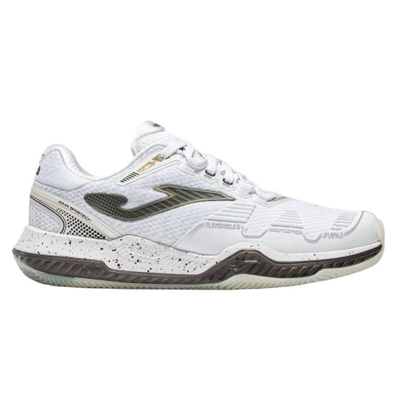 Joma Point 2602 Tennis Men's Shoes