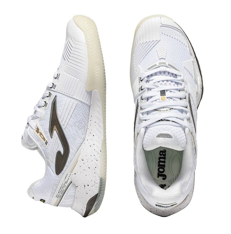 Joma Point 2602 Tennis Men's Shoes