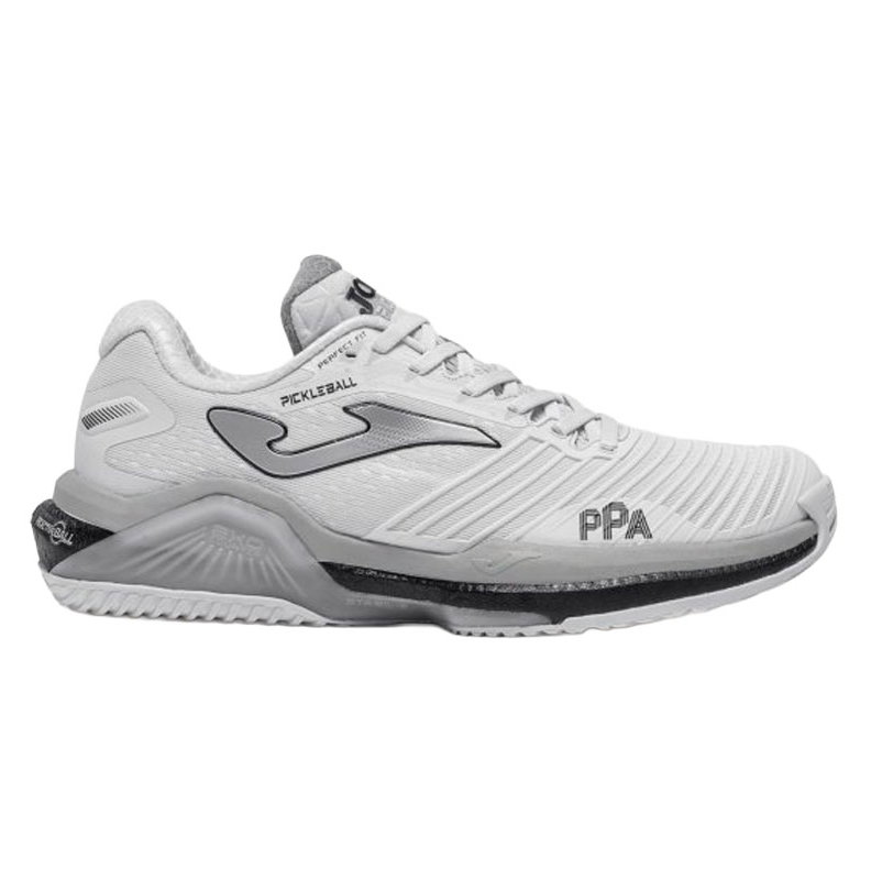 Joma Picklet 2612 Pickleball Men's Shoes