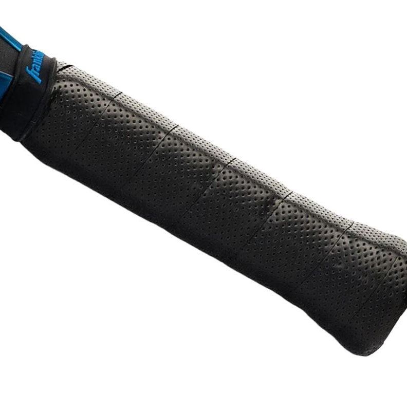 Franklin C45° Carbon Fiber Paddle - Hybrid 14mm Pickleball paddle