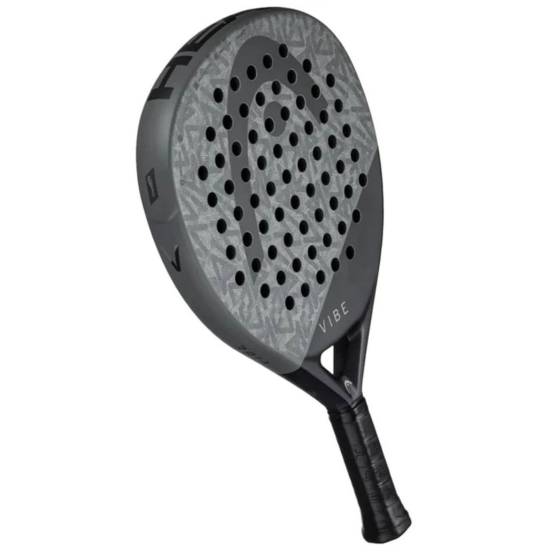 Head Vibe Padel Racquet