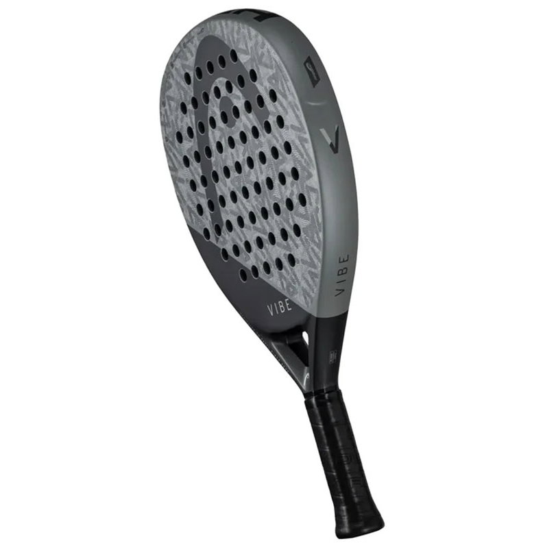 Head Vibe Padel Racquet